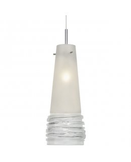 Oggetti  29-L0104X  Fili FreeJack Pendant 